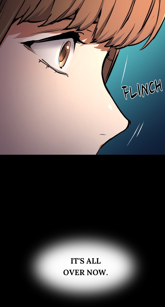 Mercenary enrollement Chapter 194 page 69 - 