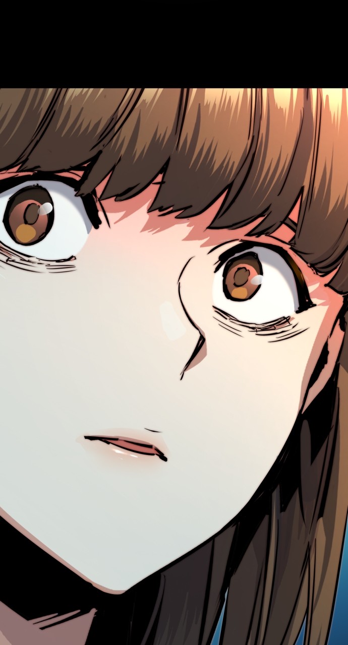 Mercenary enrollement Chapter 194 page 70 - 