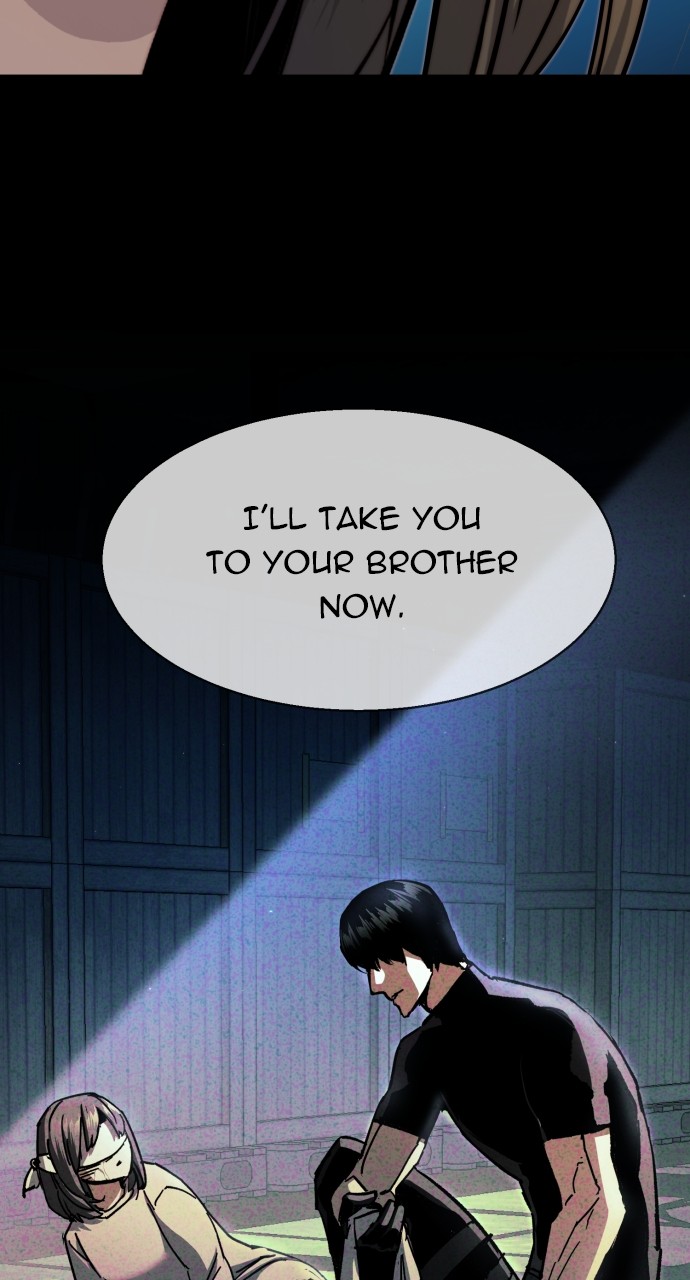 Mercenary enrollement Chapter 194 page 71 - 