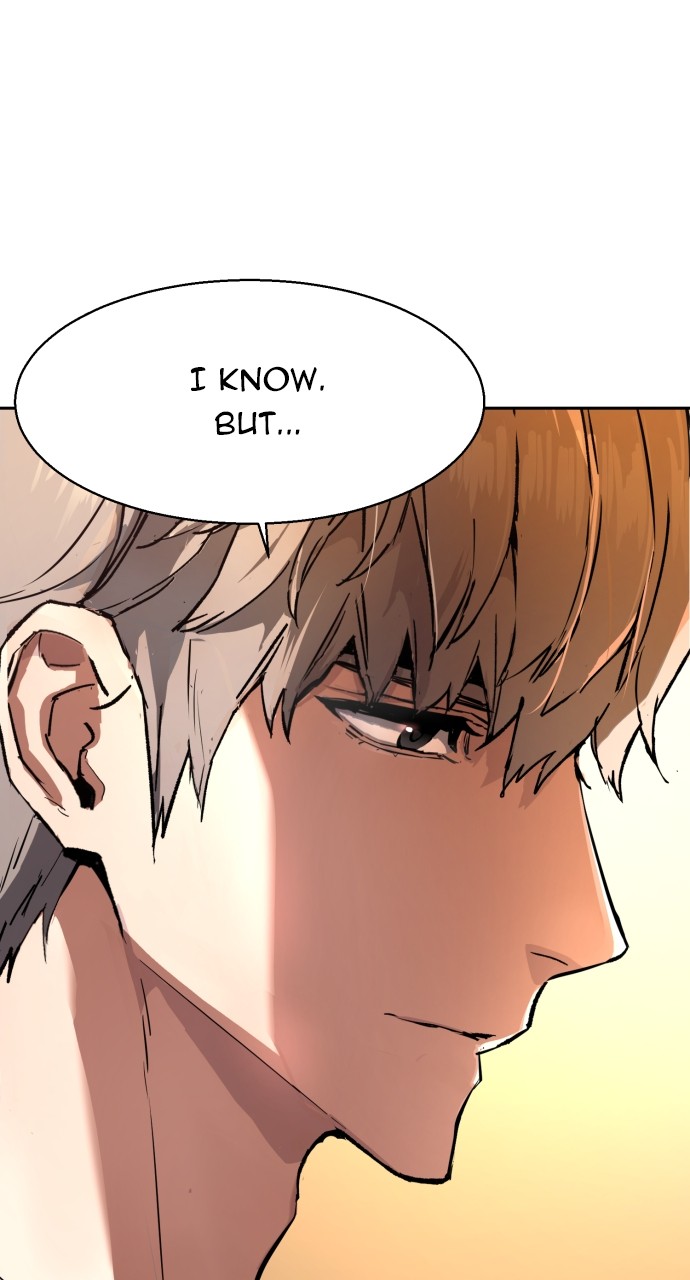 Mercenary enrollement Chapter 194 page 81 - 