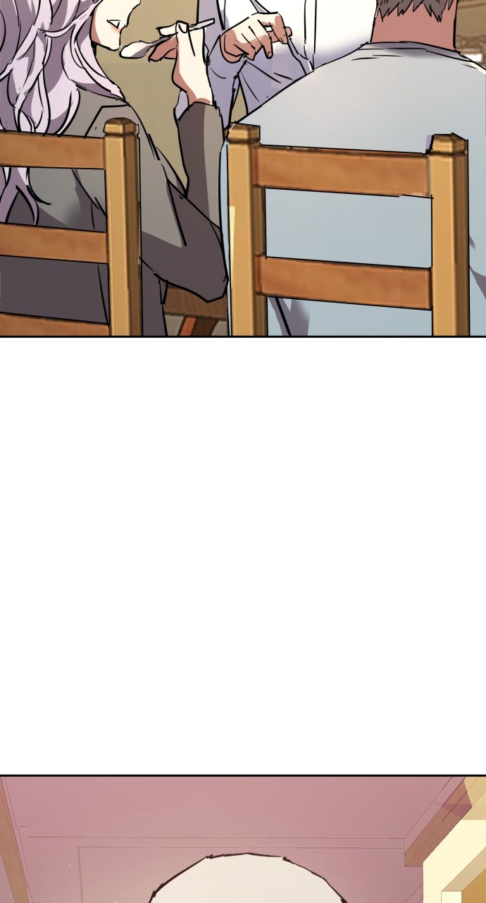 Mercenary enrollement Chapter 194 page 91 - 