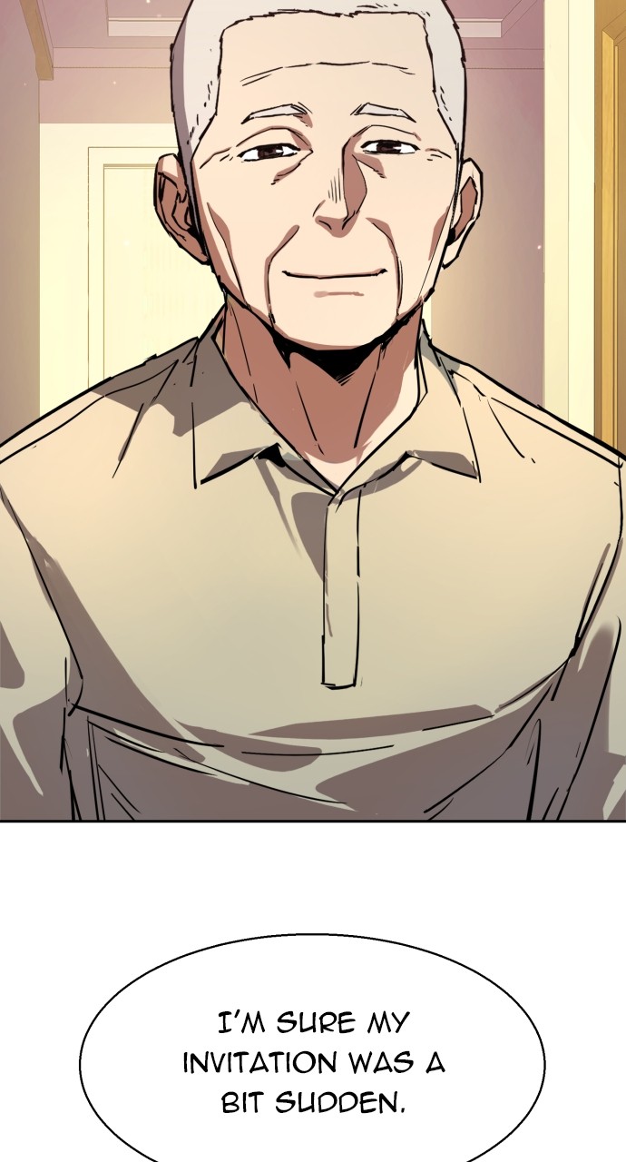 Mercenary enrollement Chapter 194 page 92 - 
