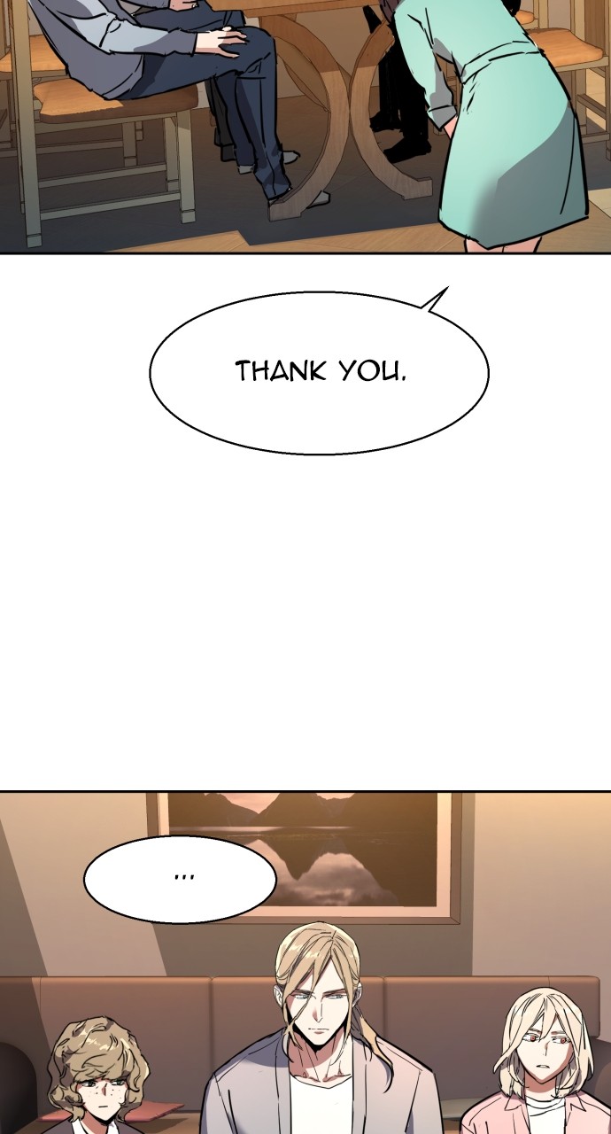 Mercenary enrollement Chapter 194 page 95 - 