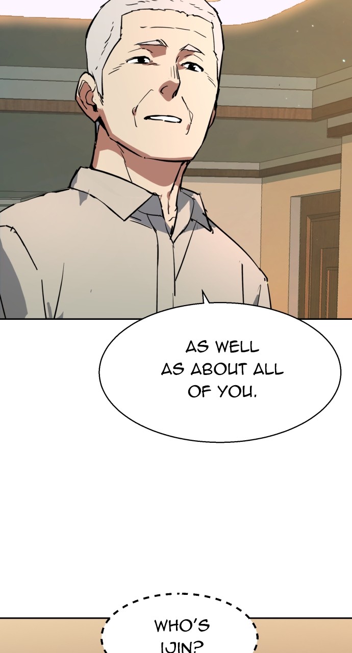 Mercenary enrollement Chapter 194 page 97 - 