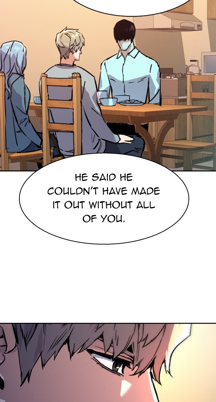 Mercenary enrollement Chapter 194 page 99 - 