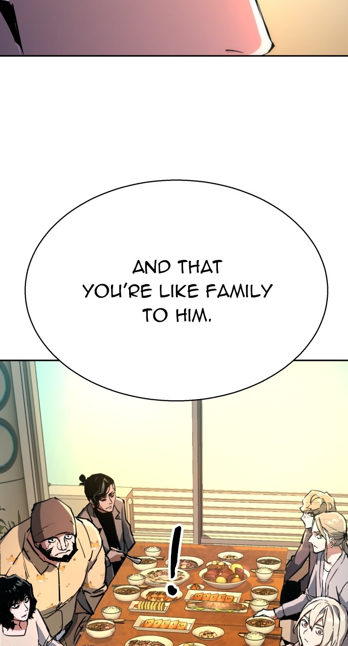Mercenary enrollement Chapter 194 page 100 - 