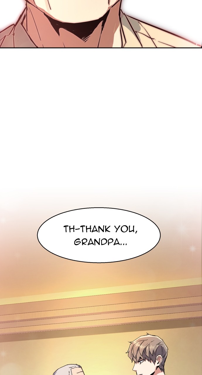 Mercenary enrollement Chapter 195 page 101 - 