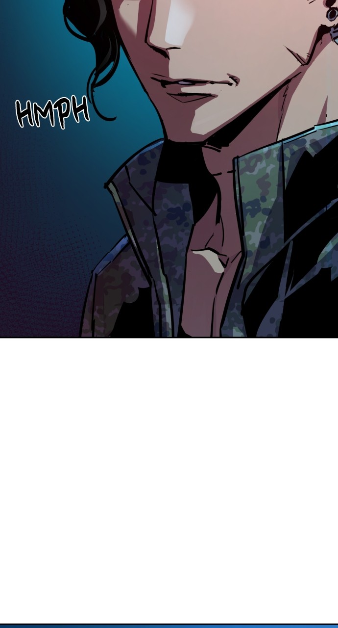 Mercenary enrollement Chapter 195 page 13 - 