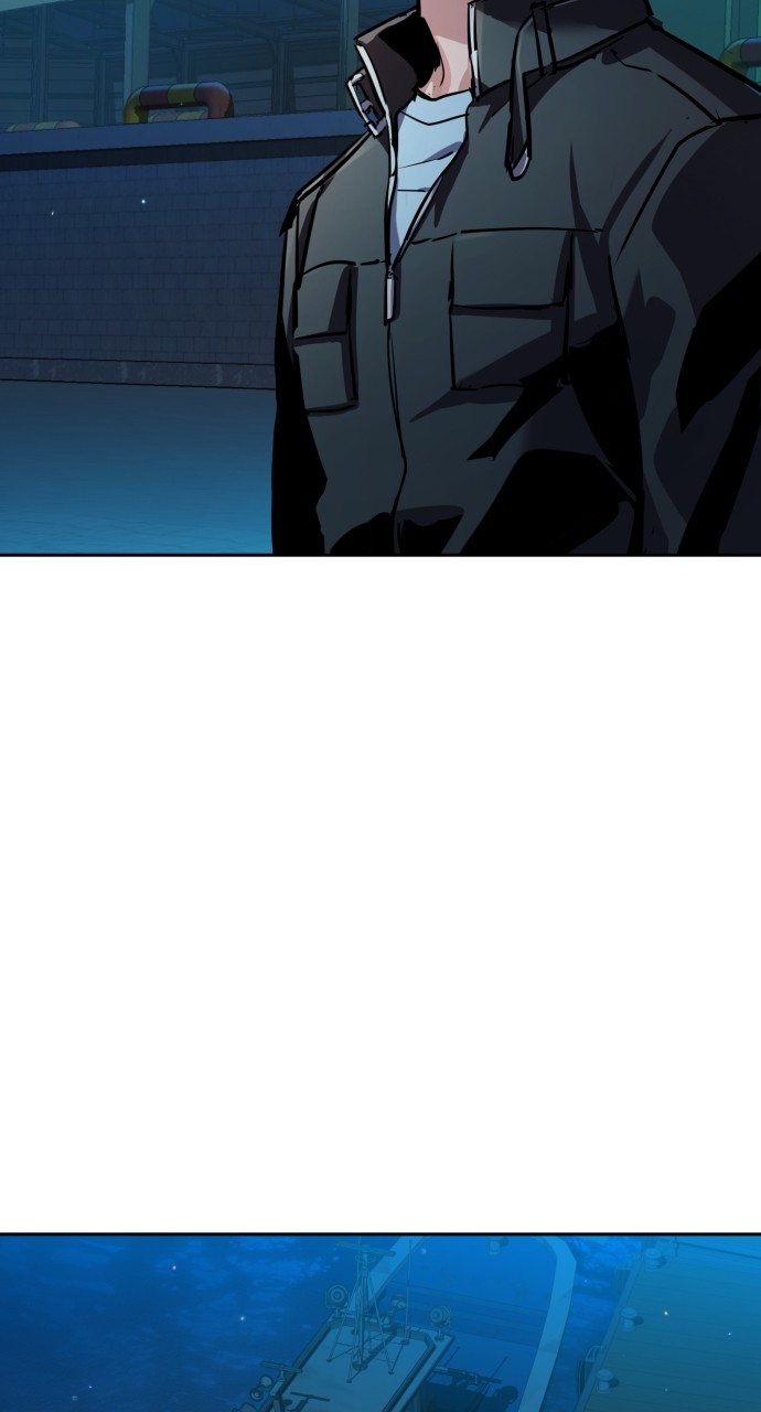 Mercenary enrollement Chapter 195 page 18 - 