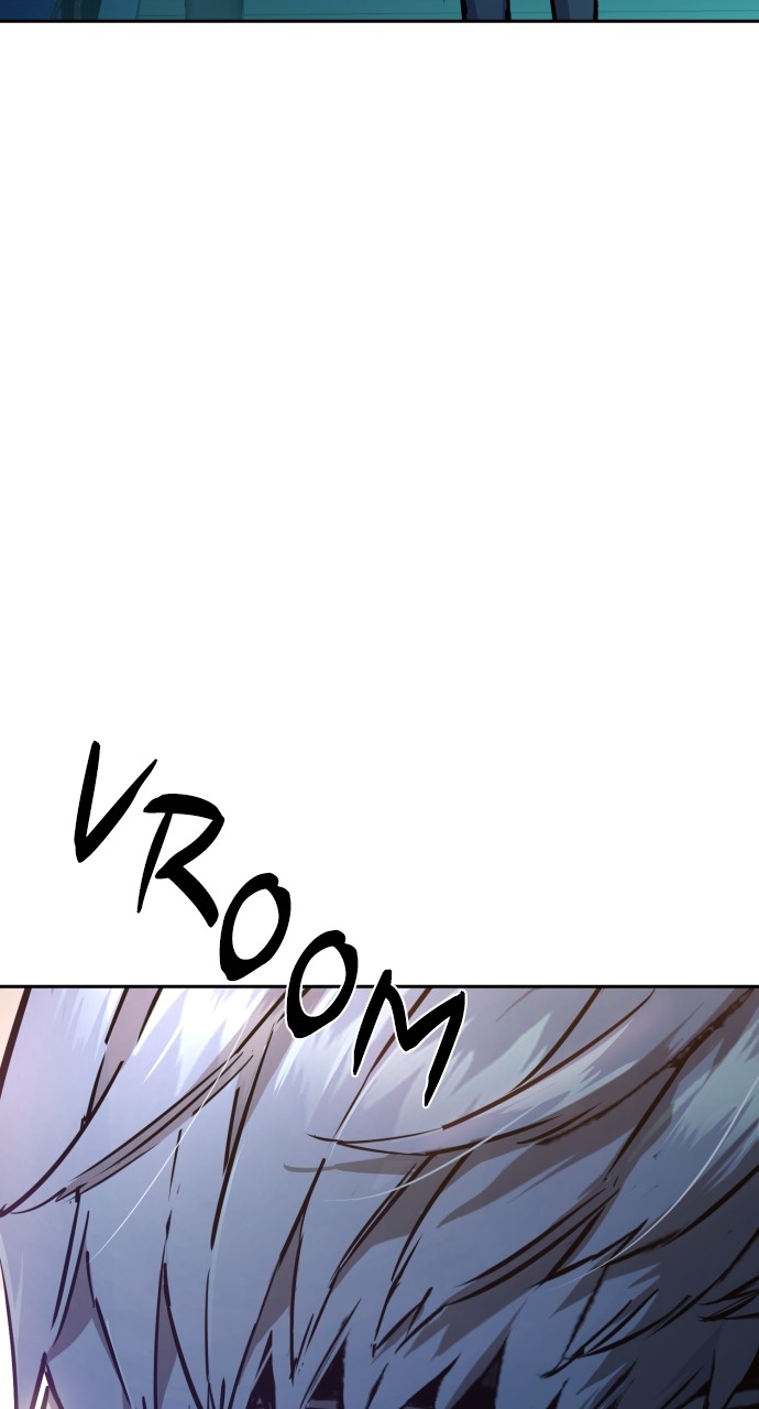 Mercenary enrollement Chapter 195 page 21 - 