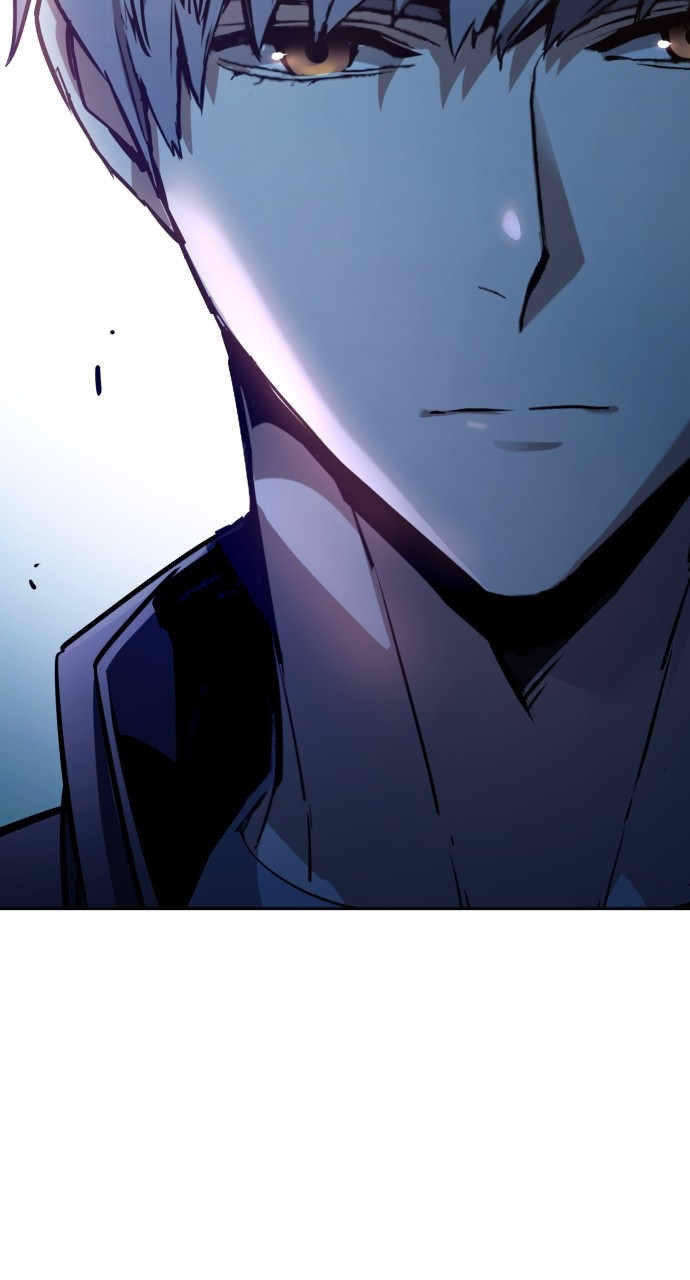 Mercenary enrollement Chapter 195 page 22 - 