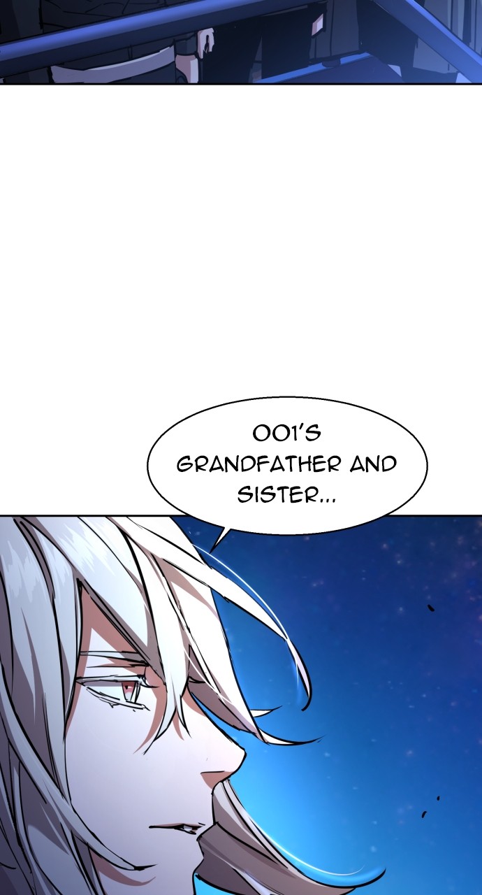 Mercenary enrollement Chapter 195 page 26 - 