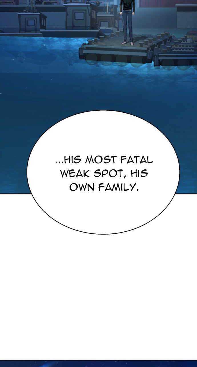 Mercenary enrollement Chapter 195 page 33 - 