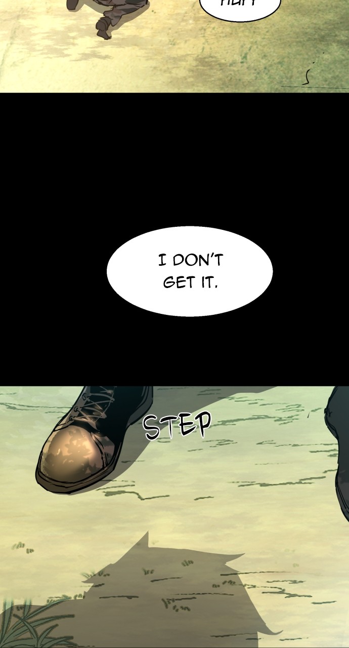 Mercenary enrollement Chapter 195 page 38 - 