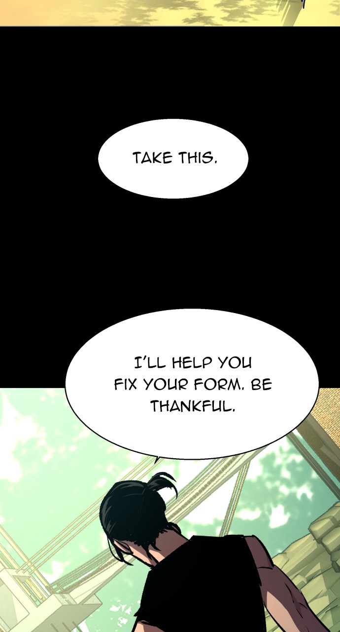 Mercenary enrollement Chapter 195 page 44 - 