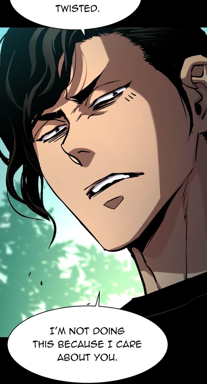 Mercenary enrollement Chapter 195 page 46 - 