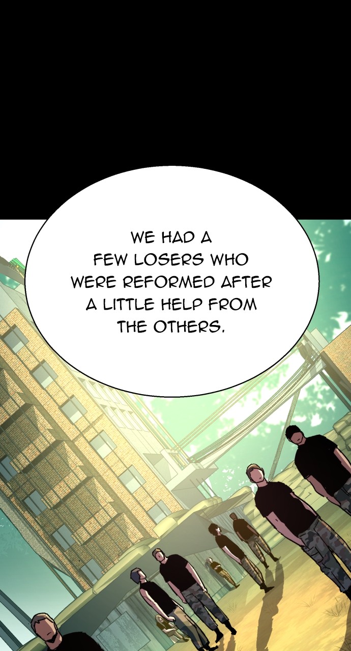 Mercenary enrollement Chapter 195 page 47 - 
