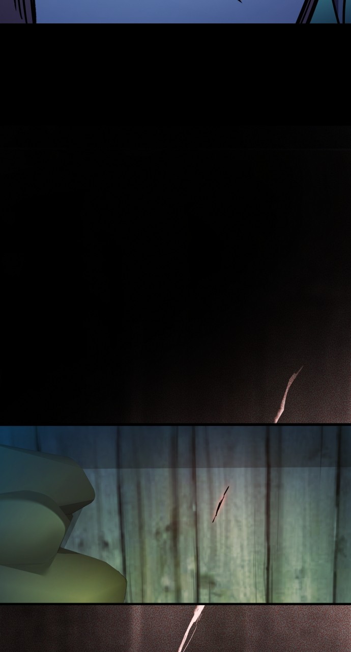 Mercenary enrollement Chapter 195 page 50 - 