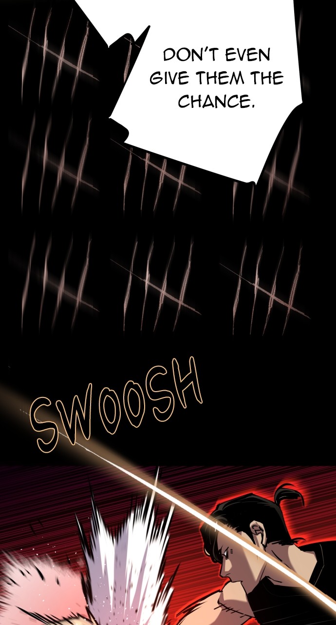 Mercenary enrollement Chapter 195 page 58 - 