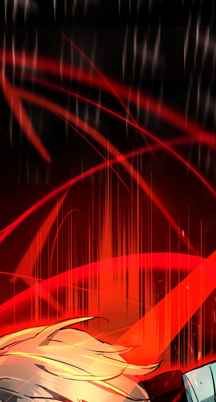 Mercenary enrollement Chapter 195 page 61 - 