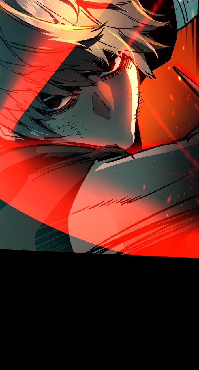 Mercenary enrollement Chapter 195 page 62 - 