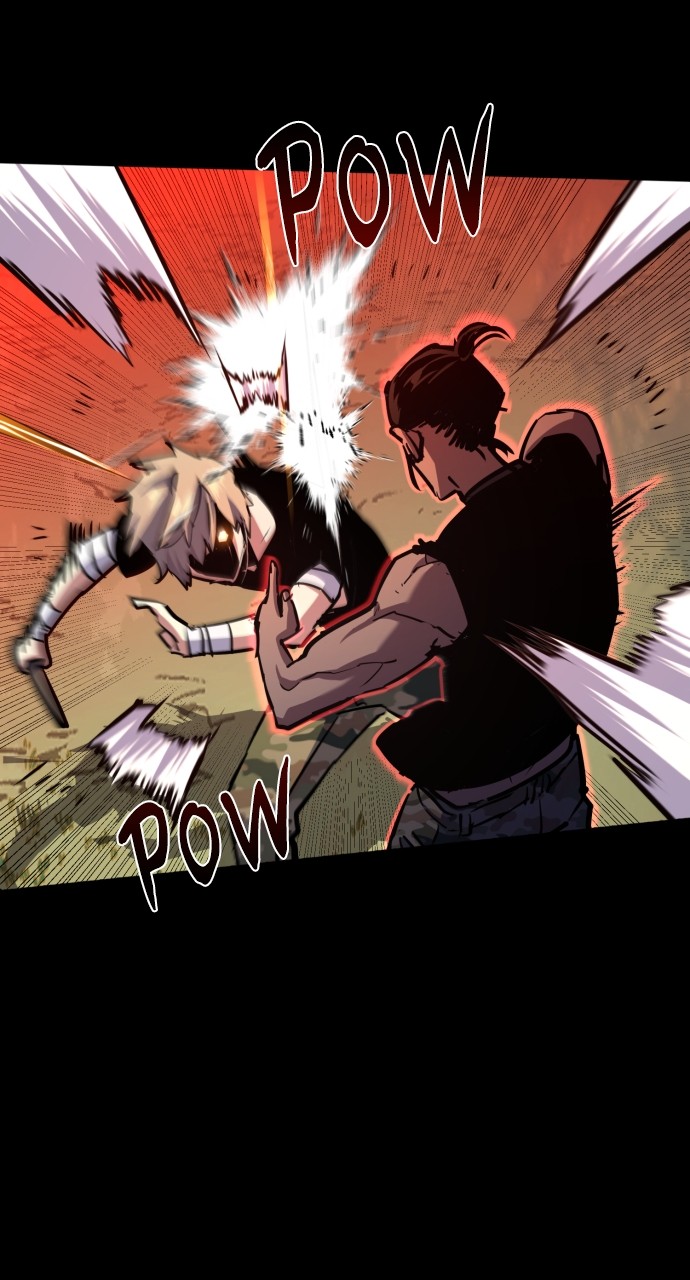 Mercenary enrollement Chapter 195 page 63 - 