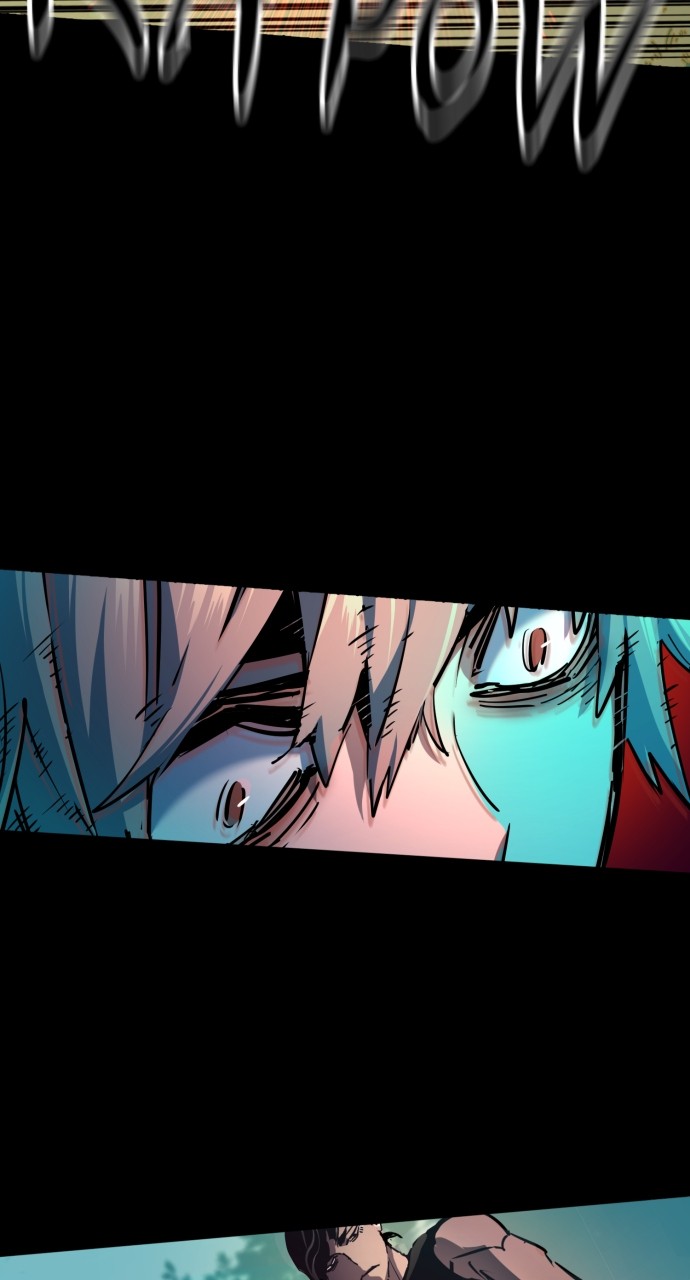 Mercenary enrollement Chapter 195 page 65 - 