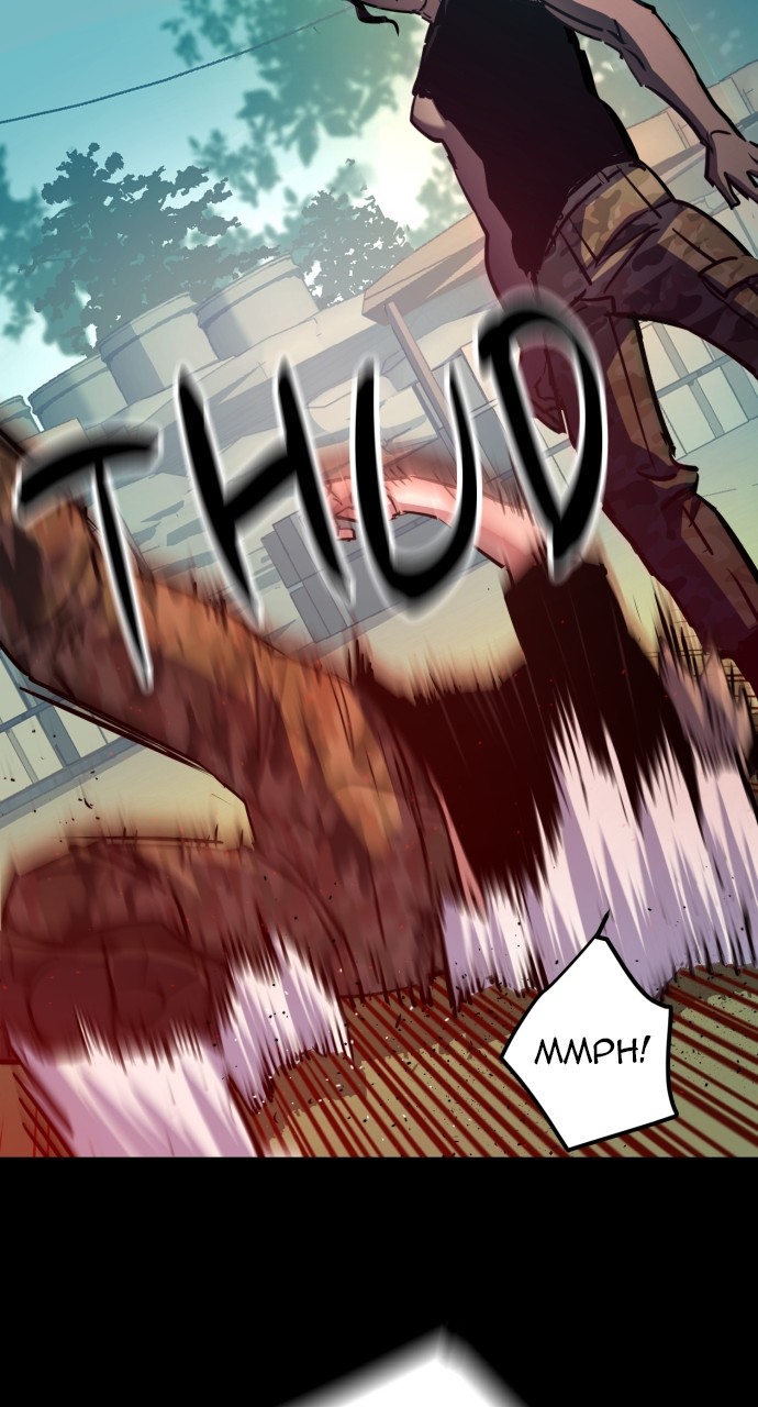 Mercenary enrollement Chapter 195 page 66 - 