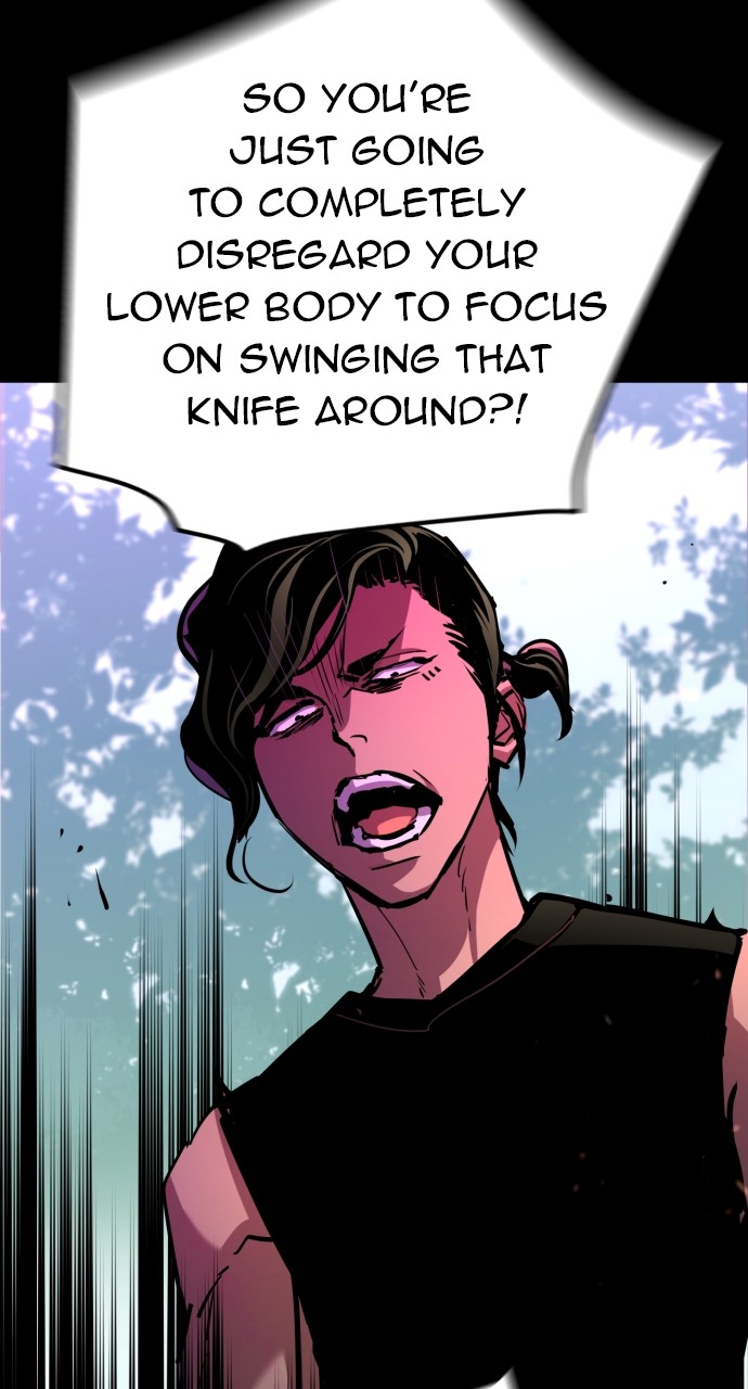 Mercenary enrollement Chapter 195 page 67 - 