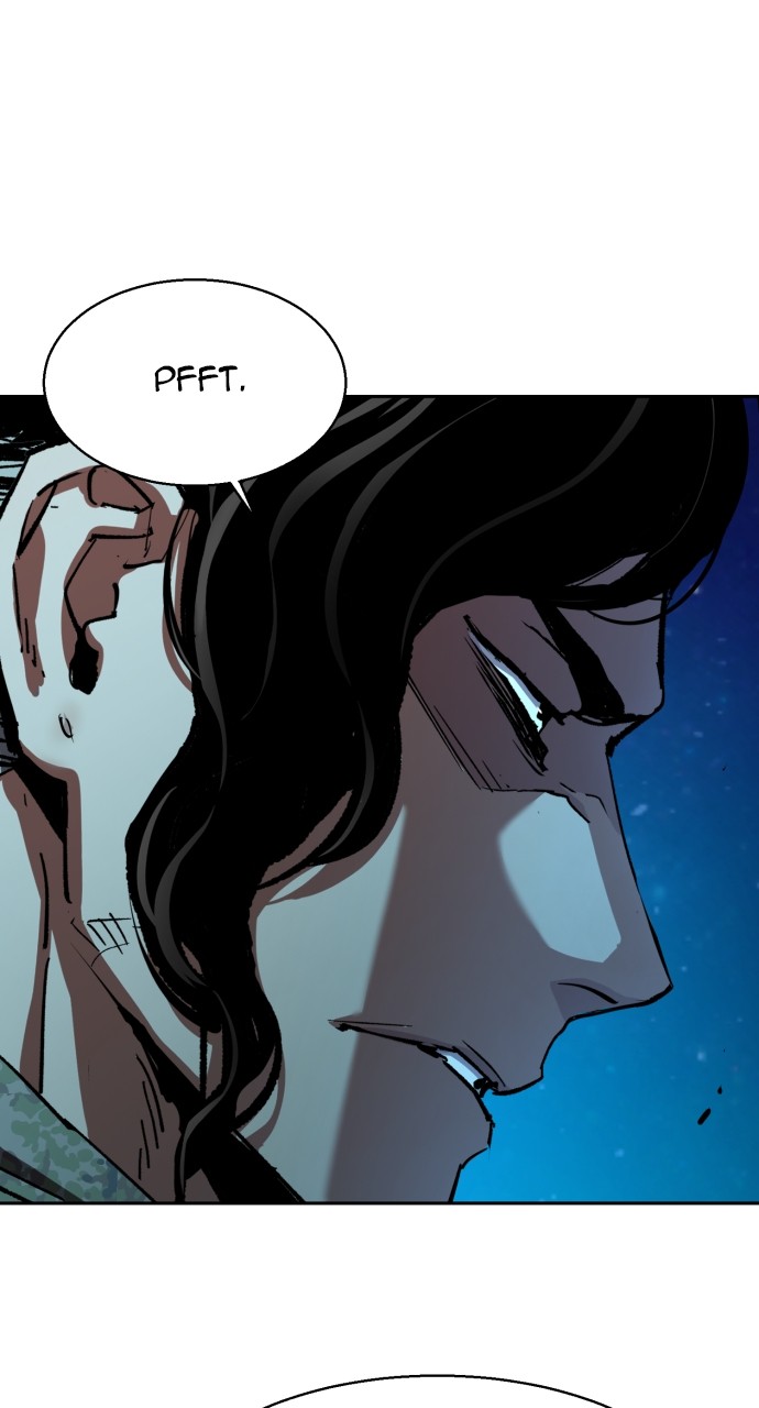 Mercenary enrollement Chapter 195 page 70 - 