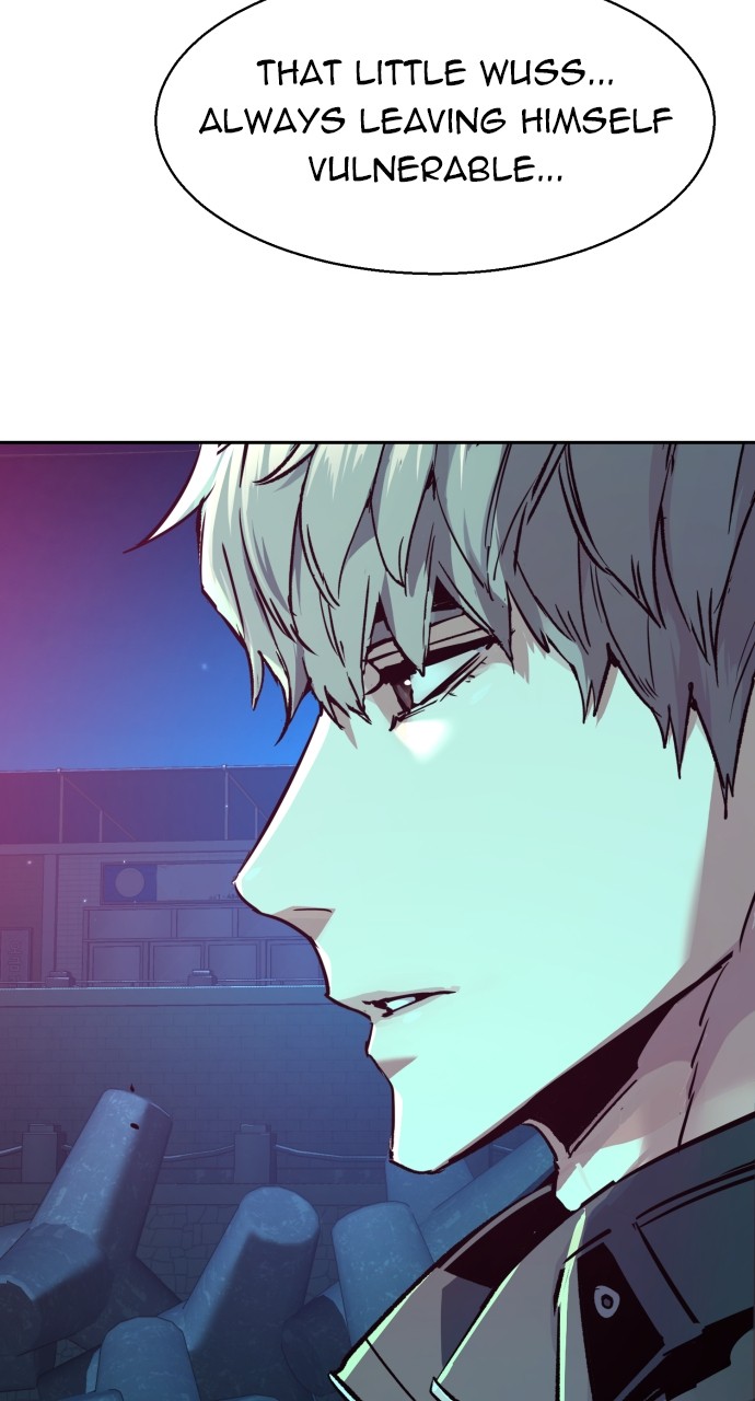 Mercenary enrollement Chapter 195 page 71 - 