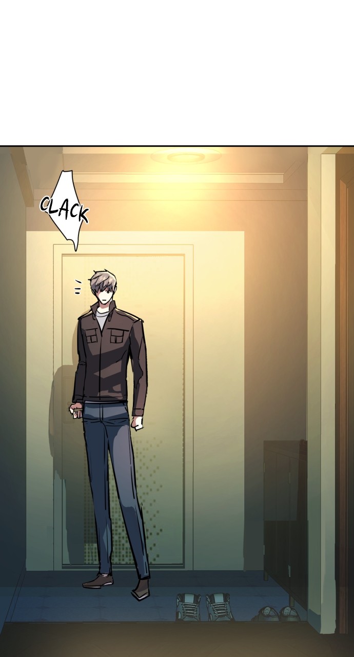 Mercenary enrollement Chapter 195 page 76 - 
