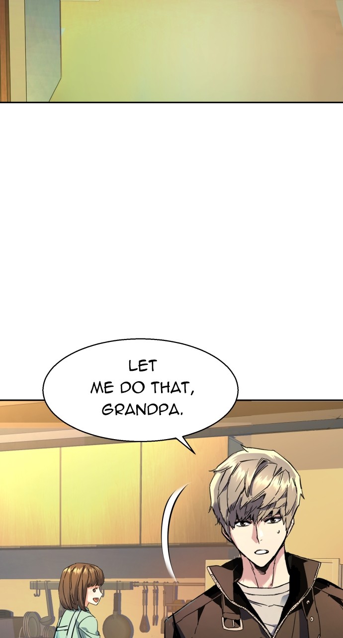 Mercenary enrollement Chapter 195 page 78 - 