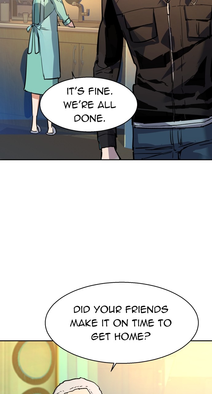 Mercenary enrollement Chapter 195 page 79 - 