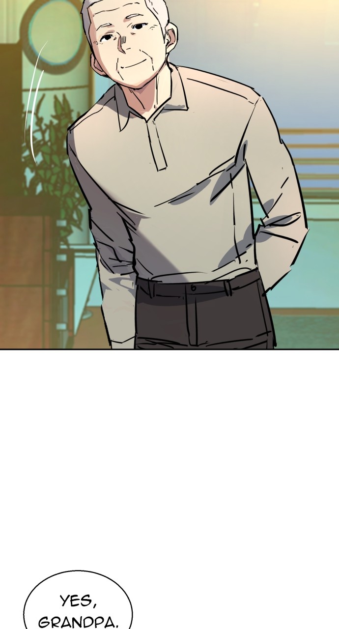 Mercenary enrollement Chapter 195 page 80 - 