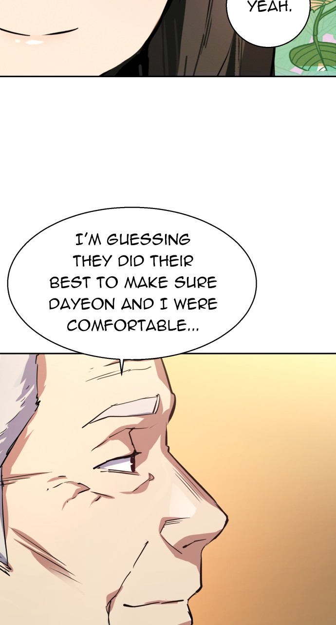 Mercenary enrollement Chapter 195 page 87 - 