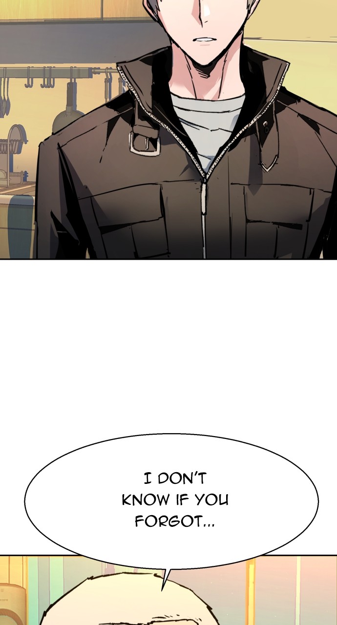 Mercenary enrollement Chapter 195 page 94 - 