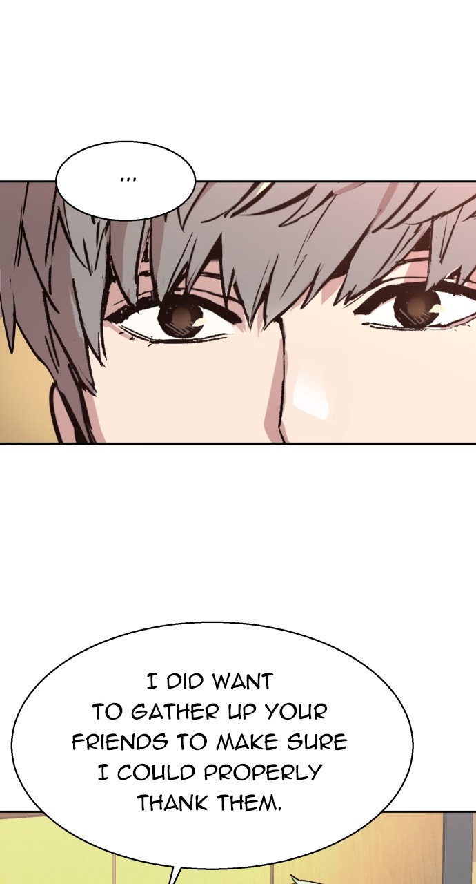 Mercenary enrollement Chapter 195 page 96 - 