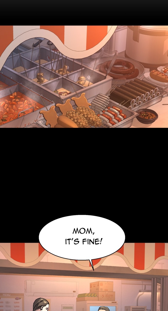 Mercenary enrollement Chapter 196 page 11 - 