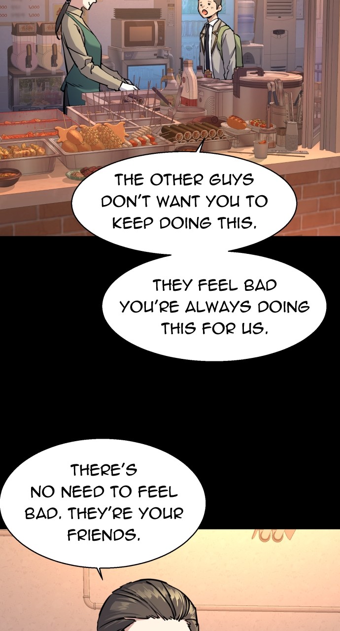 Mercenary enrollement Chapter 196 page 12 - 
