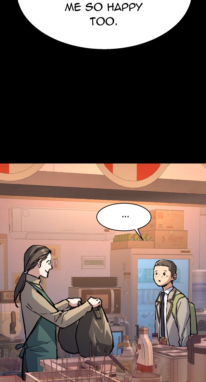 Mercenary enrollement Chapter 196 page 18 - 