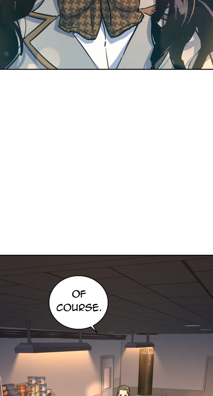 Mercenary enrollement Chapter 196 page 23 - 