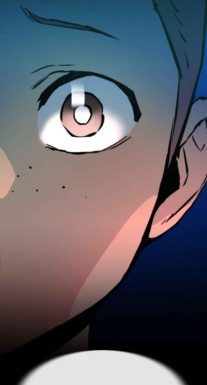 Mercenary enrollement Chapter 196 page 43 - 