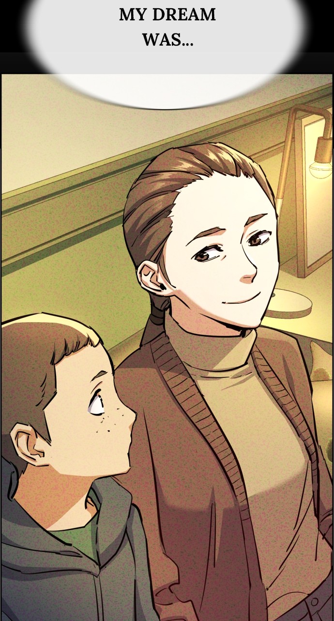 Mercenary enrollement Chapter 196 page 44 - 