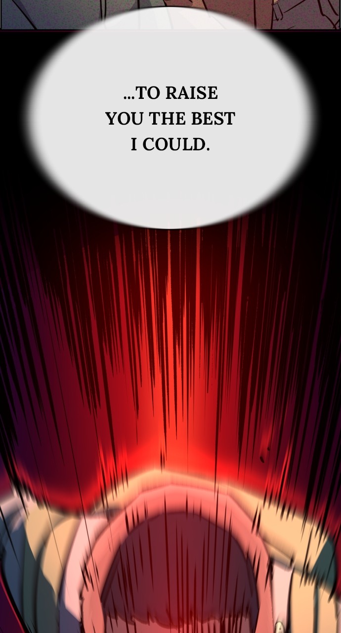 Mercenary enrollement Chapter 196 page 45 - 