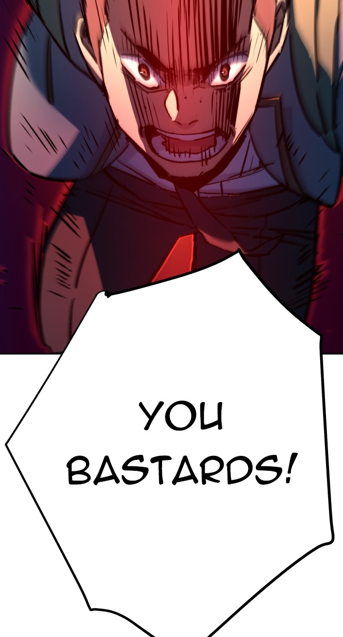Mercenary enrollement Chapter 196 page 46 - 