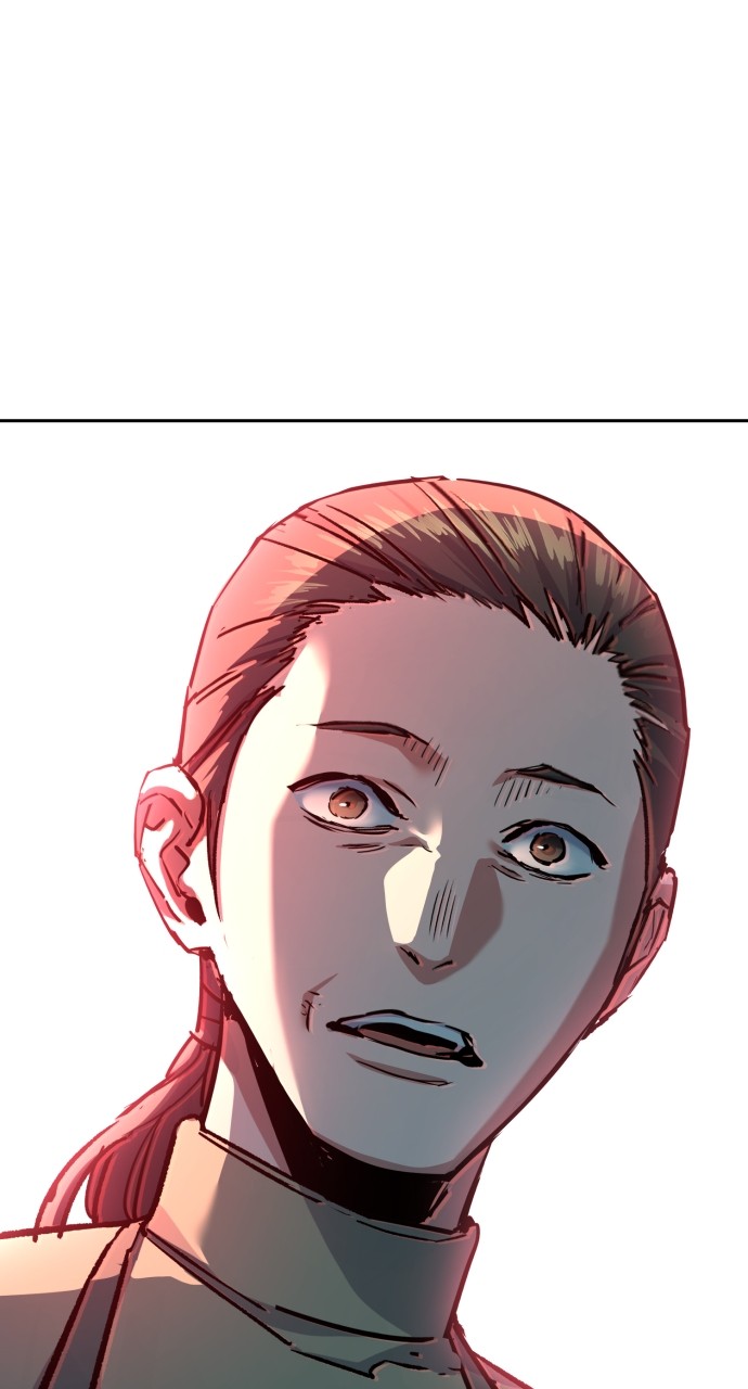 Mercenary enrollement Chapter 196 page 48 - 