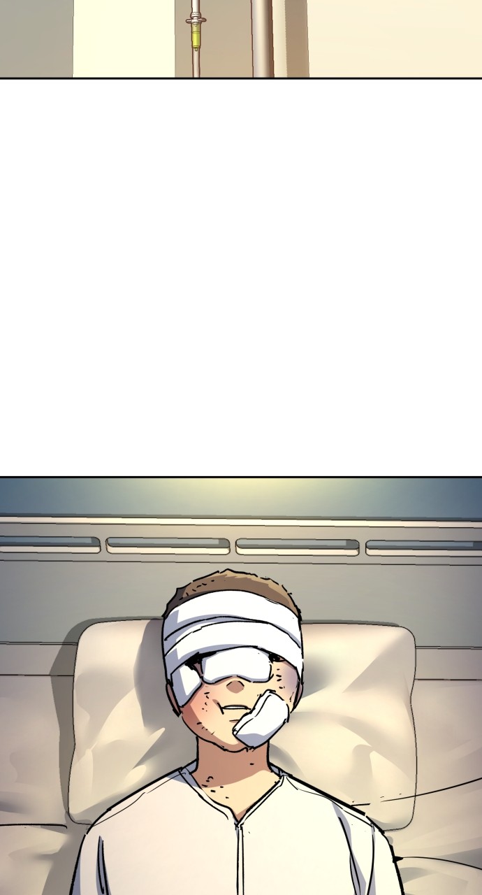 Mercenary enrollement Chapter 196 page 51 - 