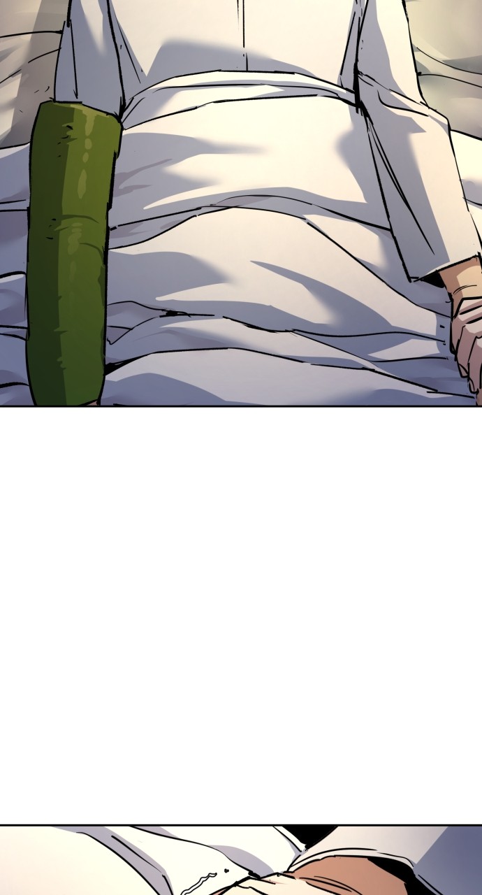 Mercenary enrollement Chapter 196 page 52 - 