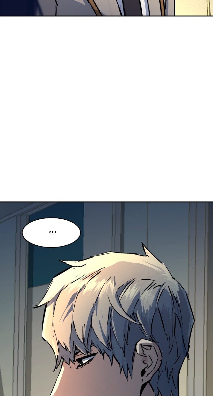 Mercenary enrollement Chapter 196 page 63 - 